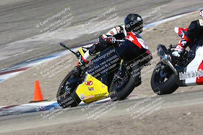 media/Aug-31-2025-Lets Ride (Sun) [[b053ea48c5]]/B Group/220pm (Off Ramp)/